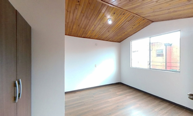 CASA EN VENTA EN FUNZA CUNDINAMARCA