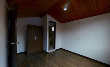 CASA EN VENTA EN FUNZA CUNDINAMARCA