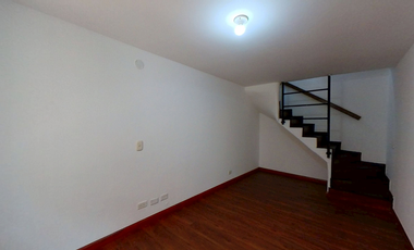CASA EN VENTA EN FUNZA CUNDINAMARCA