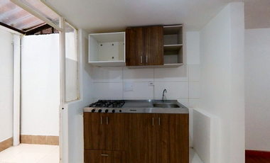 CASA EN VENTA EN FUNZA CUNDINAMARCA