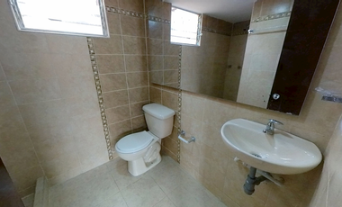 CASA EN VENTA EN FUNZA CUNDINAMARCA