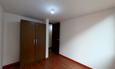 CASA EN VENTA EN FUNZA CUNDINAMARCA