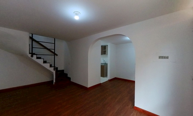 CASA EN VENTA EN FUNZA CUNDINAMARCA
