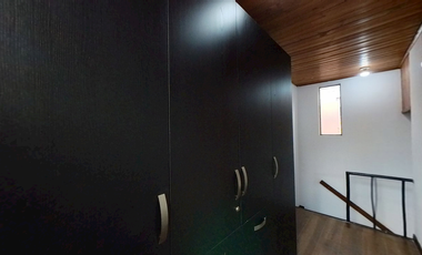 CASA EN VENTA EN FUNZA CUNDINAMARCA