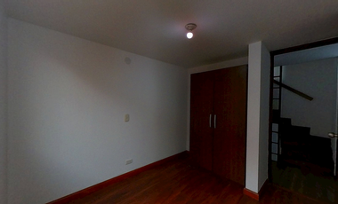 CASA EN VENTA EN FUNZA CUNDINAMARCA