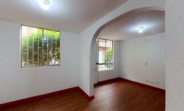CASA EN VENTA EN FUNZA CUNDINAMARCA