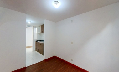 CASA EN VENTA EN FUNZA CUNDINAMARCA