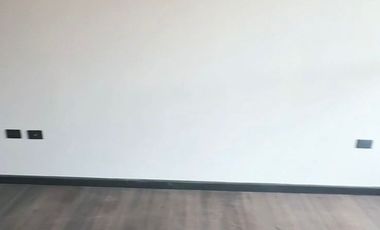 SE VENDE LOCAL COMERCIAL FRENTE AL C.C VIVA TUNJA