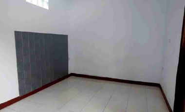 Rumah Pejaten Pasar minggu jaksel 75jt/thn