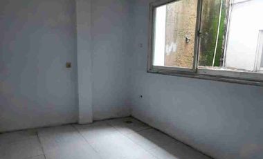 Rumah Pejaten Pasar minggu jaksel 75jt/thn