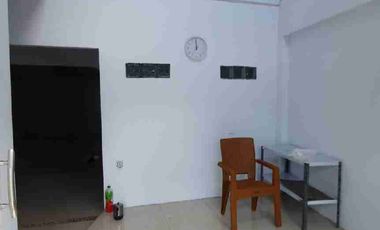 Rumah Pejaten Pasar minggu jaksel 75jt/thn