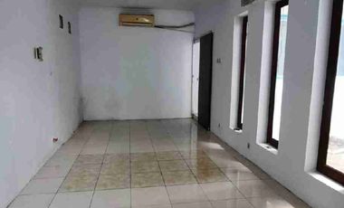 Rumah Pejaten Pasar minggu jaksel 75jt/thn