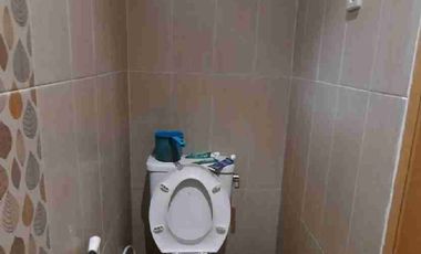 Rumah Pejaten Pasar minggu jaksel 75jt/thn