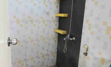 Rumah Pejaten Pasar minggu jaksel 75jt/thn