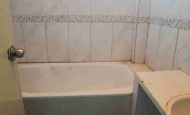 Rumah Pejaten Pasar minggu jaksel 75jt/thn