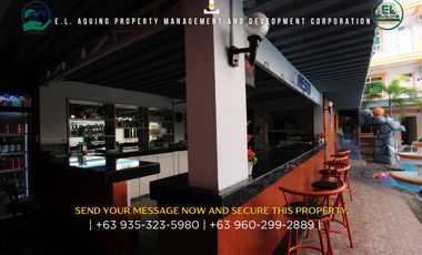 TURNKEY CONDOTEL INVESTMENT MULTI-UNIT FOR RENT AND SALE IN MALABANIAS ANGELES CITY PAMPANGA