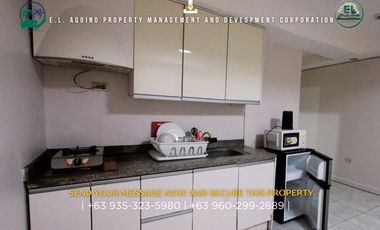 TURNKEY CONDOTEL INVESTMENT MULTI-UNIT FOR RENT AND SALE IN MALABANIAS ANGELES CITY PAMPANGA