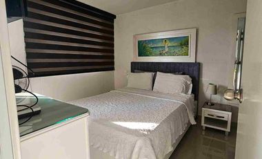 Aparataestudio amoblado Ardila lule