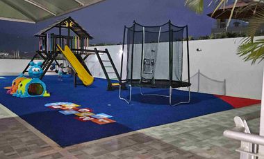 venta  Aparataestudio amoblado Ardila lule