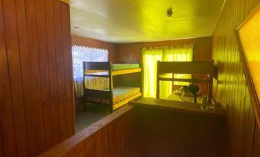 PARCELA EN VENTA — PEÑAFLOR