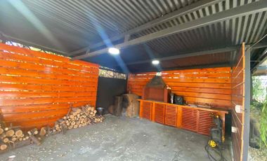PARCELA EN VENTA — PEÑAFLOR