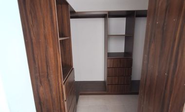 Casa en Venta con Roofgarden en San Pedro Cholula cerca de Plaza San diego