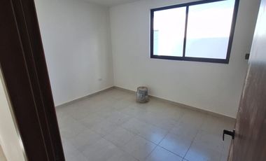 Casa en Venta con Roofgarden en San Pedro Cholula cerca de Plaza San diego