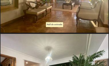 SE VENDE APARTAMENTO POBLADO