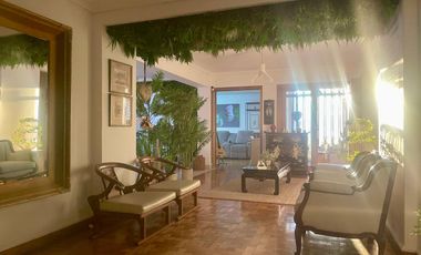 SE VENDE APARTAMENTO POBLADO