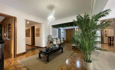 SE VENDE APARTAMENTO POBLADO