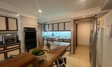 SE VENDE APARTAMENTO POBLADO