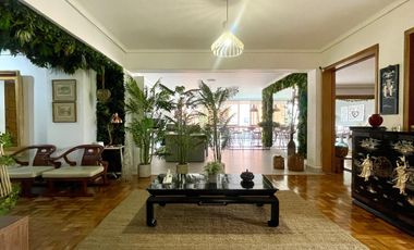 SE VENDE APARTAMENTO POBLADO