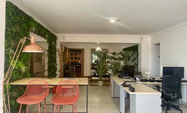 SE VENDE APARTAMENTO POBLADO