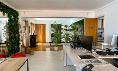 SE VENDE APARTAMENTO POBLADO