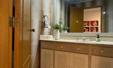 SE VENDE APARTAMENTO POBLADO