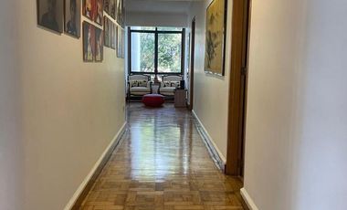 SE VENDE APARTAMENTO POBLADO