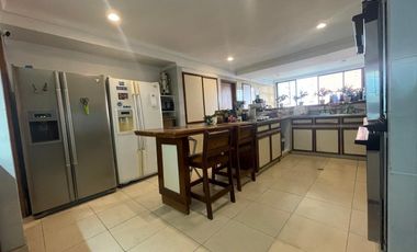 SE VENDE APARTAMENTO POBLADO