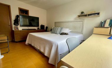 SE VENDE APARTAMENTO POBLADO