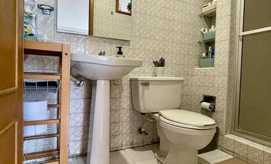 SE VENDE APARTAMENTO POBLADO