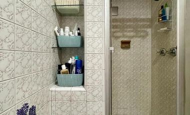 SE VENDE APARTAMENTO POBLADO