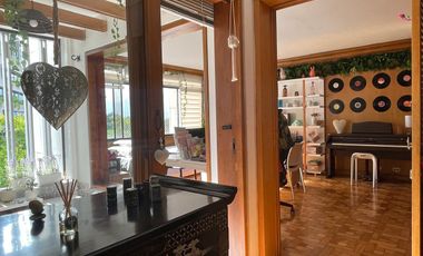 SE VENDE APARTAMENTO POBLADO