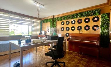 SE VENDE APARTAMENTO POBLADO