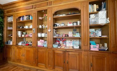 SE VENDE APARTAMENTO POBLADO