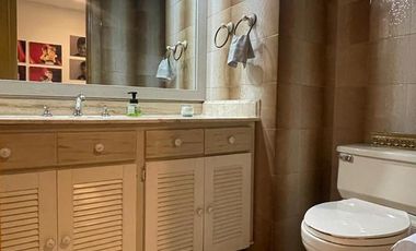 SE VENDE APARTAMENTO POBLADO