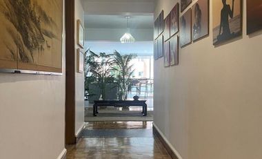 SE VENDE APARTAMENTO POBLADO