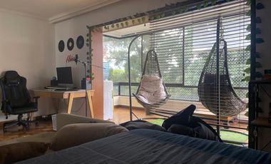 SE VENDE APARTAMENTO POBLADO