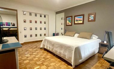 SE VENDE APARTAMENTO POBLADO