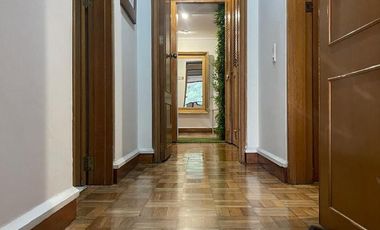 SE VENDE APARTAMENTO POBLADO