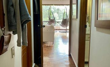 SE VENDE APARTAMENTO POBLADO