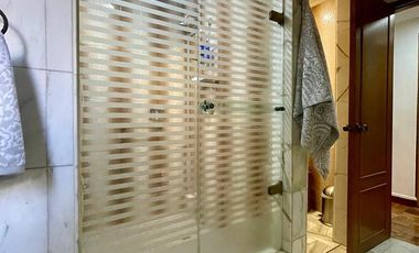 SE VENDE APARTAMENTO POBLADO